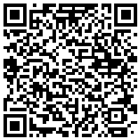 QR Code for bitcoin:bitcoin:bitcoin:bitcoin:bitcoin:bitcoin:dash:XiqHN79WukHamvRaiCc8oxFfeFQ5v9QJ3R