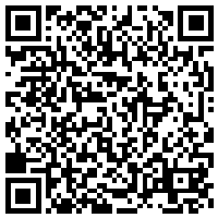 QR Code for bitcoin:bitcoin:bitcoin:bitcoin:bitcoin:bitcoin:dash:XiqHXRMtTp1v6dNwSCj8yC7SLdv3a48bUE