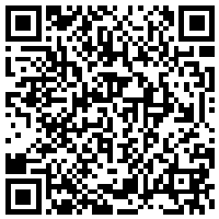 QR Code for bitcoin:bitcoin:bitcoin:bitcoin:bitcoin:bitcoin:dash:XiqKSZEAtPSFf5fApLv8bWVBFDZBPxLSgs