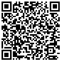 QR Code for bitcoin:bitcoin:bitcoin:bitcoin:bitcoin:bitcoin:dash:XiqMAQw3Z7CE2Vi6h1brp2yyJsvoE3te7w