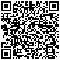 QR Code for bitcoin:bitcoin:bitcoin:bitcoin:bitcoin:bitcoin:dash:XiqPucfSevakKPruNWgCW2guGzLs6VVuSW