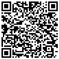 QR Code for bitcoin:bitcoin:bitcoin:bitcoin:bitcoin:bitcoin:dash:XiqPujQxdTdESwztCVX6jLbeUbCmH5fHrb
