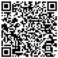 QR Code for bitcoin:bitcoin:bitcoin:bitcoin:bitcoin:bitcoin:dash:XiqQeBY7bfWNb2FQMnETzksQZqyoPdus7m