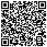 QR Code for bitcoin:bitcoin:bitcoin:bitcoin:bitcoin:bitcoin:dash:XiqS9fZG5eBUjdhtTbBQPgraTi8JdGTCpp