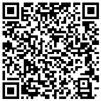 QR Code for bitcoin:bitcoin:bitcoin:bitcoin:bitcoin:bitcoin:dash:XiqSUqNV2gubaaS4TMRupsE3ExM2AUtUtP