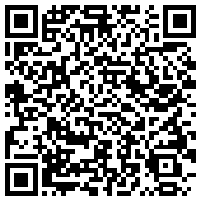 QR Code for bitcoin:bitcoin:bitcoin:bitcoin:bitcoin:bitcoin:dash:XiqTZiry61Ae9SswoG4dDK3FfoNHAHbSyK