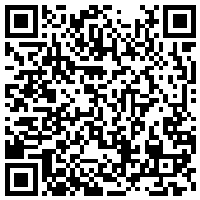 QR Code for bitcoin:bitcoin:bitcoin:bitcoin:bitcoin:bitcoin:dash:XiqTd2oGy2zD2VqxLWtexDaPJgKGtMugTp