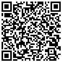 QR Code for bitcoin:bitcoin:bitcoin:bitcoin:bitcoin:bitcoin:dash:XiqUnJf22KSBhwQ7W79ib1K6WMd5DEXPWA