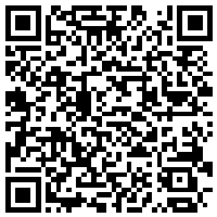 QR Code for bitcoin:bitcoin:bitcoin:bitcoin:bitcoin:bitcoin:dash:XiqVwUXamUpLAH6HMm5yn3B2Mme4DzZkp9