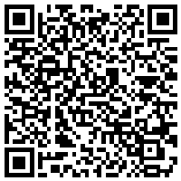 QR Code for bitcoin:bitcoin:bitcoin:bitcoin:bitcoin:bitcoin:dash:XiqXL8VamLHM79HMFHWS9TXeHXErFd899c