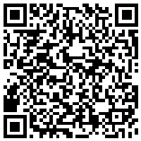 QR Code for bitcoin:bitcoin:bitcoin:bitcoin:bitcoin:bitcoin:dash:XiqXSsc8Qv7CV56Tdcg7P13hr14XR77WPT