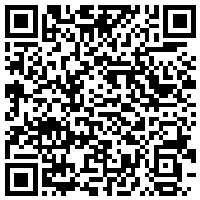 QR Code for bitcoin:bitcoin:bitcoin:bitcoin:bitcoin:bitcoin:dash:XiqZjgiKwNVapywPsy97dBfLNY13R4be35