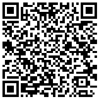 QR Code for bitcoin:bitcoin:bitcoin:bitcoin:bitcoin:bitcoin:dash:Xiqa2muRZDSN5mbPgVmrAgQ3AhjTdB5zTY