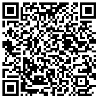 QR Code for bitcoin:bitcoin:bitcoin:bitcoin:bitcoin:bitcoin:dash:Xiqa4TUJSsfg5VU7Ghjw5cW8gon5Pm6N6H