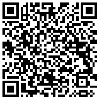 QR Code for bitcoin:bitcoin:bitcoin:bitcoin:bitcoin:bitcoin:dash:XiqazJTGwYnGDnYzf6AFPWpdhp49ErgF5G