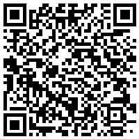 QR Code for bitcoin:bitcoin:bitcoin:bitcoin:bitcoin:bitcoin:dash:XiqcZnsBVevenXGcs33WEKYdEZUwPtF2mv