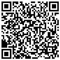 QR Code for bitcoin:bitcoin:bitcoin:bitcoin:bitcoin:bitcoin:dash:Xiqcv94m48TmRuGoFBiJGaYkyTRZes5TwU