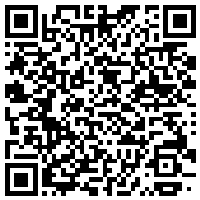 QR Code for bitcoin:bitcoin:bitcoin:bitcoin:bitcoin:bitcoin:dash:Xiqcwg83tmnywhPiEn2EJr3DA1gzPAFpdu