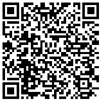 QR Code for bitcoin:bitcoin:bitcoin:bitcoin:bitcoin:bitcoin:dash:XiqdJ7ffemBHdzVRL1Ym9VKBQmFYg7FmMN