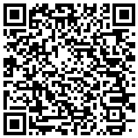QR Code for bitcoin:bitcoin:bitcoin:bitcoin:bitcoin:bitcoin:dash:XiqdUixCgpPV6ugFs4efjsRAeRiyqeGerj