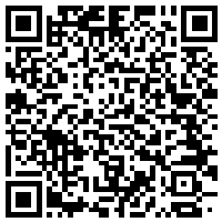 QR Code for bitcoin:bitcoin:bitcoin:bitcoin:bitcoin:bitcoin:dash:XiqetSXAYGjLRcSPzzEx7GcEDYXBBTUmys