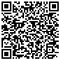 QR Code for bitcoin:bitcoin:bitcoin:bitcoin:bitcoin:bitcoin:dash:Xiqf7bgBCGdwpEso3N1mujFbFTYarsEX95