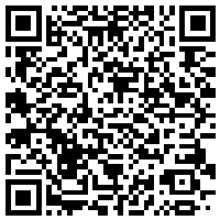 QR Code for bitcoin:bitcoin:bitcoin:bitcoin:bitcoin:bitcoin:dash:XiqfEWt2SDiMfWJ2AtFuSFQc9yUikHJgWH