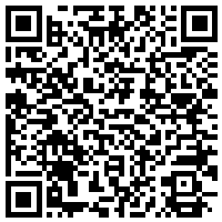 QR Code for bitcoin:bitcoin:bitcoin:bitcoin:bitcoin:bitcoin:dash:XiqfKdo3FMCNFTpWNMmVWaHpD7xfa7QVpa