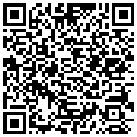 QR Code for bitcoin:bitcoin:bitcoin:bitcoin:bitcoin:bitcoin:dash:XiqfaRAmMLmiUyT12vF7s7fmCB4ftFtXPa