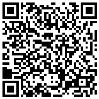QR Code for bitcoin:bitcoin:bitcoin:bitcoin:bitcoin:bitcoin:dash:XiqhjoKshBccVTh8CCcmXQHurftFe79cXY