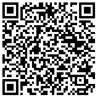 QR Code for bitcoin:bitcoin:bitcoin:bitcoin:bitcoin:bitcoin:dash:Xiqm4WDYNFZSGSZfoioZ1cqsmsDubcE3Xn