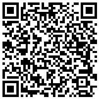 QR Code for bitcoin:bitcoin:bitcoin:bitcoin:bitcoin:bitcoin:dash:XiqmAK37PpihLfb2kR564d8sUETpuZt2eb
