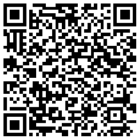 QR Code for bitcoin:bitcoin:bitcoin:bitcoin:bitcoin:bitcoin:dash:Xiqnb5AYtk2sAczsvoDQT4DygmTj3giAa3