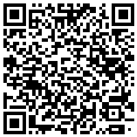QR Code for bitcoin:bitcoin:bitcoin:bitcoin:bitcoin:bitcoin:dash:Xiqo7zPoj2yGYM868gjnm68fMNPw7aZPWn