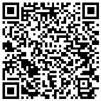 QR Code for bitcoin:bitcoin:bitcoin:bitcoin:bitcoin:bitcoin:dash:XiqoPZzFdtwiA2FBeTWhc5YF3gSysowoHz
