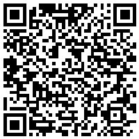 QR Code for bitcoin:bitcoin:bitcoin:bitcoin:bitcoin:bitcoin:dash:Xiqop5vydKnkrxhW5Xx5h6Mg5RNMLLefHT