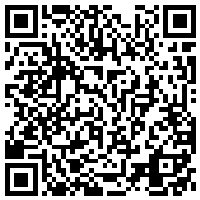 QR Code for bitcoin:bitcoin:bitcoin:bitcoin:bitcoin:bitcoin:dash:XiqpGjXug1kQU29jwWSbsAz8MviqtR2FrC