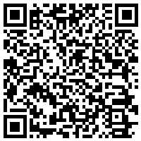 QR Code for bitcoin:bitcoin:bitcoin:bitcoin:bitcoin:bitcoin:dash:Xiqtm5cPvfZ1PQx4c2noYeSQJf1rEmxC4f