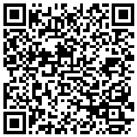 QR Code for bitcoin:bitcoin:bitcoin:bitcoin:bitcoin:bitcoin:dash:XiqvGProLwt1RAjUXVT5XDL7E67FYyfZ86