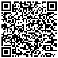 QR Code for bitcoin:bitcoin:bitcoin:bitcoin:bitcoin:bitcoin:dash:XiqwFm8uPacrvK5oxaabRsUrpByEhpih4y