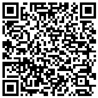 QR Code for bitcoin:bitcoin:bitcoin:bitcoin:bitcoin:bitcoin:dash:XiqwgTHRo2iai5JXznCtU38BAnT8MZydvv