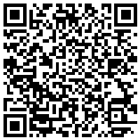 QR Code for bitcoin:bitcoin:bitcoin:bitcoin:bitcoin:bitcoin:dash:XiqxWSRUEdJ9Bt86eFef1ADJr83Et3N9ue