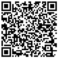 QR Code for bitcoin:bitcoin:bitcoin:bitcoin:bitcoin:bitcoin:dash:XiqxZA4joeeBExZ1mrtJgskdTYVS4UtpfA