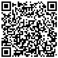 QR Code for bitcoin:bitcoin:bitcoin:bitcoin:bitcoin:bitcoin:dash:XiqxhPikZuvbc3XSsBVujMbpdMA2Ko7tDT