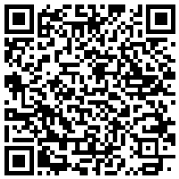 QR Code for bitcoin:bitcoin:bitcoin:bitcoin:bitcoin:bitcoin:dash:Xir13CPFwXfRxiXwBhmgVGJBGe8QxuNRXJ