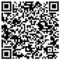 QR Code for bitcoin:bitcoin:bitcoin:bitcoin:bitcoin:bitcoin:dash:Xir5dWRvsSWkuT1vYcXPB7qfoE2arwmy4P