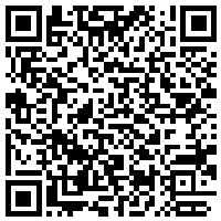 QR Code for bitcoin:bitcoin:bitcoin:bitcoin:bitcoin:bitcoin:dash:Xir6C5VREPQgVDs2tnzY53WHg9jrrC3VTc