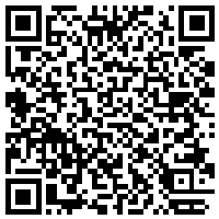 QR Code for bitcoin:bitcoin:bitcoin:bitcoin:bitcoin:bitcoin:dash:Xir6SqiwJSrdbcHv7BXhM2Wz4hazXC1pyJ