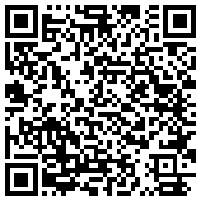 QR Code for bitcoin:bitcoin:bitcoin:bitcoin:bitcoin:bitcoin:dash:Xir79HbAVskPamS2d7Tdnwovjsbogwq4AH