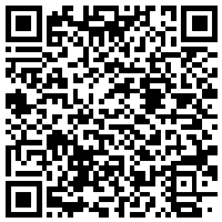 QR Code for bitcoin:bitcoin:bitcoin:bitcoin:bitcoin:bitcoin:dash:Xir8cGKPEcd3uPE2tgkcGa8xgVjMidTor7